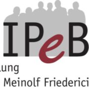 (c) Ipeb.de